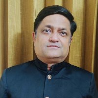 Lalit Bohra (@lalitbohra4) 's Twitter Profile