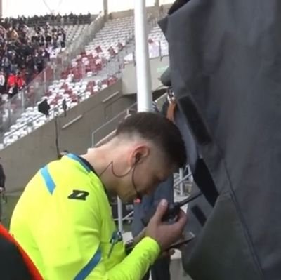 gringocabrrron's profile picture. 🟩⬛🟥 📈📉📈📉