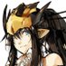 王凌雪王姐姐 (@vicdragon0917) Twitter profile photo 王凌雪王姐姐 (@vicdragon0917) Twitter profile photo