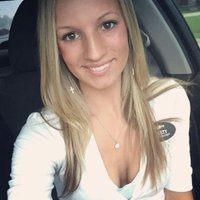 Gabrielle (@gabriel55935849) 's Twitter Profile