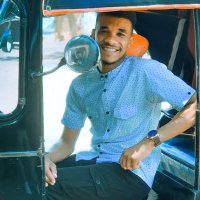 Mohaned⚡🤘 (@mohaned80498192) 's Twitter Profile