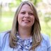 Dr. Tiffany Neill (@tiffanyneill) Twitter profile photo Dr. Tiffany Neill (@tiffanyneill) Twitter profile photo