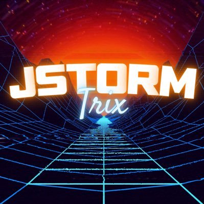 Hello my name is JStormTrix I am a upcoming content creator for Twitch,Twitter,TikTok,YouTube

𝑴𝒂𝒓𝒓𝒊𝒆𝒅♥️💕💓