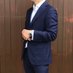 P (@here4web3) Twitter profile photo P (@here4web3) Twitter profile photo