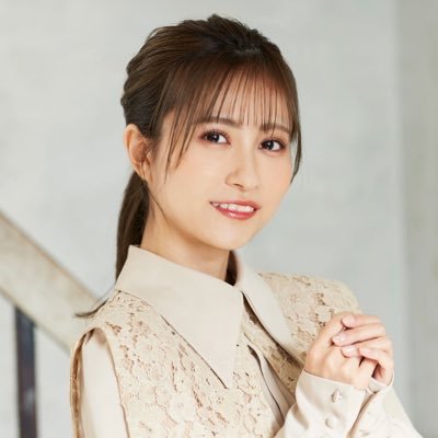 Yuuki_kanazawa_ Profile Picture