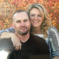 Bill Cortez (@19billcortez) 's Twitter Profile