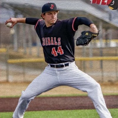 William Jewell Baseball