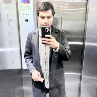RA (@rigoayalap) 's Twitter Profile