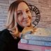 Rea's Book Reviews ๐ (@bookreviewbyrea) Twitter profile photo Rea's Book Reviews ๐ (@bookreviewbyrea) Twitter profile photo