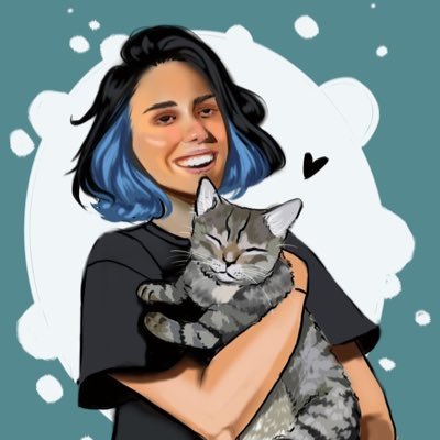 TabsTheFish's profile picture. E-Girl from Wish  TTV: Tabstle | Insta: tabstle