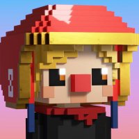 Trungphong96 ❤️ Memecoin (@trungphong96) 's Twitter Profile