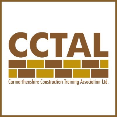 Carmarthenshire Construction Training Association Ltd (CCTAL) is a dynamic partnership of diverse contractors, located within the Carmarthenshire region.