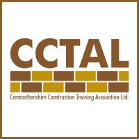 CCTAL (@cctalimited) 's Twitter Profile Photo CCTAL (@cctalimited) 's Twitter Profile Photo