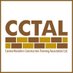 CCTAL (@cctalimited) Twitter profile photo CCTAL (@cctalimited) Twitter profile photo