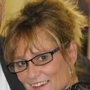 Nancy McDaniel - @McDanielNancy - Twitter