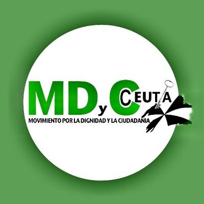 Cuenta oficial de la formación socio-politica Movimiento por la Dignidad y la Ciudadanía- MDyC. #LasLlavesDelCambio🗝