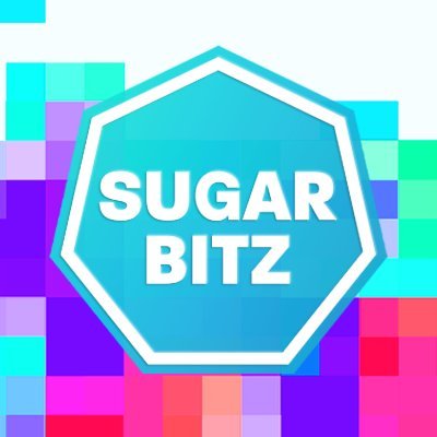 SUGARBITZ