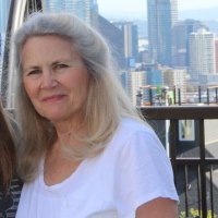 SueAnn Perry (@sperry708) 's Twitter Profile
