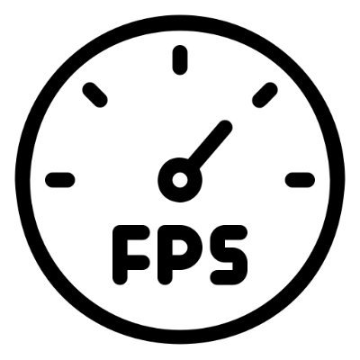 GameBenchWatch's profile picture. 