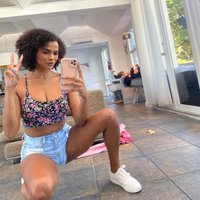 Keturah (@keturah_manalan) 's Twitter Profile