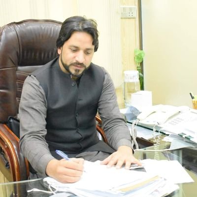 IsmailDrm2012's profile picture. A #traveler & a #humanist
(Expert on issues of #Humanitarianism, #DRR & #ClimateChange)