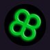 BhoolBhulaiyaa | Endblock.io (@bhoolbhulaiya4) Twitter profile photo BhoolBhulaiyaa | Endblock.io (@bhoolbhulaiya4) Twitter profile photo
