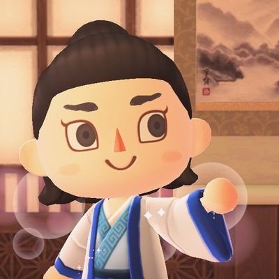 百年寝太郎さんのプロフィール画像