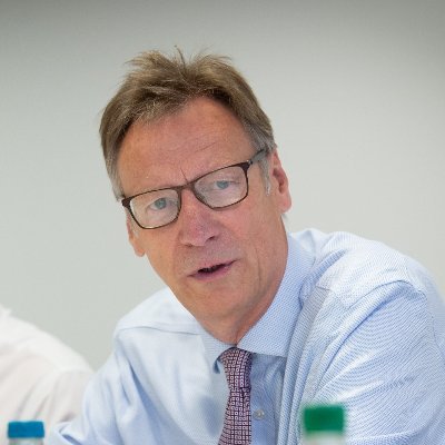 Philip Cunliffe