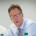 Phil Cunliffe (@philipinsider) Twitter profile photo Phil Cunliffe (@philipinsider) Twitter profile photo