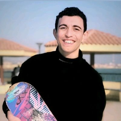 ahmedma32669906's profile picture. ‏‏‏‏‏‏انا سكن يسكن قلبي سكان لم يسكنوا مبيتا بل طمأنينة 
فمن دخل قلبى فهو آمن 💚 




‏‏