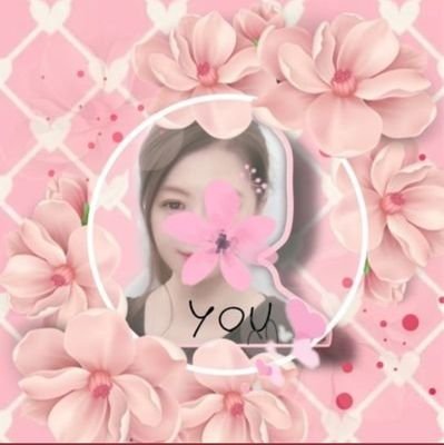 ︎🍀♡MG先♡🍀@yuta_ina051011 ▷コラボのご依頼はDM💌まで🙏🍀♡Y＆K＆Y♡🍀 #youの幸せ報告 #youの感謝の気持ち  #ぽたきん☂️🌼🏇 ポケカ⚡🔗https://t.co/AZ3NtOxRI1