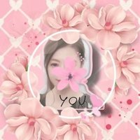 you🍀ྀི(@you42332005) 's Twitter Profile Photo