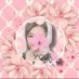 you🍀ྀི (@you42332005) Twitter profile photo you🍀ྀི (@you42332005) Twitter profile photo