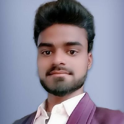 ashishmishra_25 Profile Picture