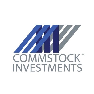Commstock Investments Profile