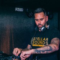 Rob Nuspirit Evans (@robnuspirit) 's Twitter Profile