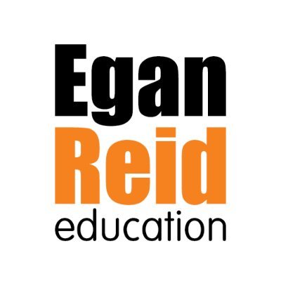 Everything for education. Your one-stop, independent provider of supplies and equipment for education and childcare sectors.

Egan Reid Group: @EganReid