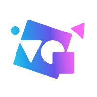 Visual Education (@visedustudio) Twitter profile photo