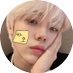 요코 (@myrabbitisyou) Twitter profile photo 요코 (@myrabbitisyou) Twitter profile photo