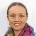 Rachel Ward (@fwdtranslations) Twitter profile photo Rachel Ward (@fwdtranslations) Twitter profile photo