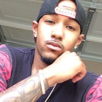 Will 👁 Am 🤑👑 (@willeyeamthedon) 's Twitter Profile