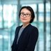 Baiyu Zhang (@helen_mun_civil) Twitter profile photo Baiyu Zhang (@helen_mun_civil) Twitter profile photo