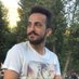 Deniz TURAL (@dtural) Twitter profile photo Deniz TURAL (@dtural) Twitter profile photo