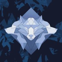 Luna Hunters NFT (@lunahunters) 's Twitter Profile Photo Luna Hunters NFT (@lunahunters) 's Twitter Profile Photo