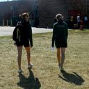 Brittany Neeley - @queenofbeatdown - Twitter