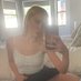 Helen (@helen_lombardo_) Twitter profile photo