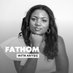 FATHOM with Anysie (@fathom_pod) Twitter profile photo FATHOM with Anysie (@fathom_pod) Twitter profile photo