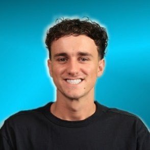 _Jonnyylove's profile picture. Momentum Day Trader.