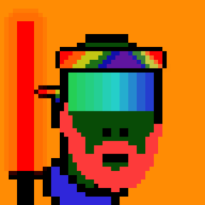 Dr_Ck95's profile picture. 