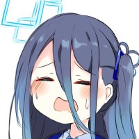 ねむくないほし (@nemuihosi) 's Twitter Profile Photo